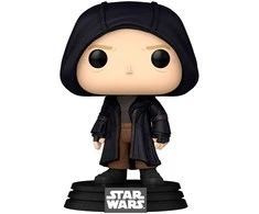 FUNKO POP! Vinilinė figūrėlė: Žvaigždžių karai - Luthen Rael, 10 cm