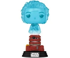FUNKO POP! Vinilinė figūrėlė: Žvaigždžių karai - Maarva, 10 cm