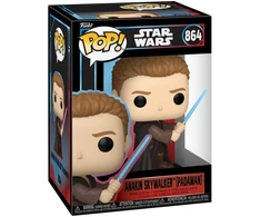 Funko Pop! - Star Wars S11 Padawan Anakin (93129)