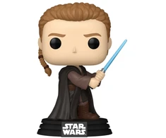 Funko Pop! - Star Wars S11 Padawan Anakin (93129)