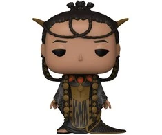 FUNKO POP! Vinilinė figūrėlė: Stargate - Ra, 9 cm