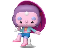Funko POP figure Steven Universe Rainbow Quartz 2.0