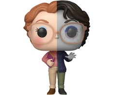 Funko POP figure Stranger Things Barb Holland