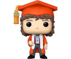 Funko POP figure Stranger Things Dustin Henderson