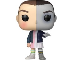 Funko POP figure Stranger Things Eleven