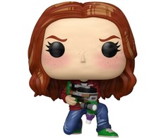 FUNKO POP! Stranger Things: Tales from ´85 - Max