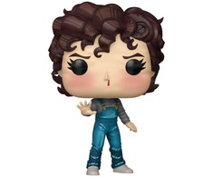 FUNKO POP! Stranger Things: Tales from ´85 - Eleven