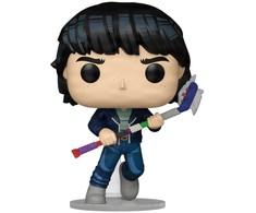 FUNKO POP! Stranger Things: Tales from ´85 - Mike
