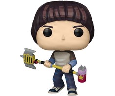 FUNKO POP! Stranger Things: Tales from ´85 - Will