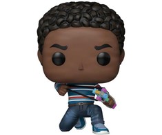 FUNKO POP! Stranger Things: Tales from ´85 - Lucas