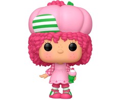 FUNKO POP! Vinilinė figūrėlė: Strawberry Shortcake - Raspberry Tart, 9 cm