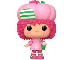 FUNKO POP! Vinilinė figūrėlė: Strawberry Shortcake - Raspberry Tart, 9 cm