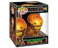 FUNKO POP! Vinilinė figūrėlė: Alien 3 - The Runner, ~15 cm