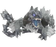 Funko POP figure Super Monster Hunter Arkveld