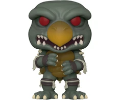Funko POP figure Teenage Mutant Ninja Turtles 2 Tokka