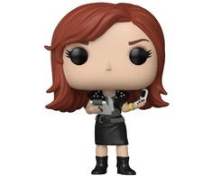 FUNKO POP! The Devil Wears Prada - Emily Charlton