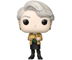 FUNKO POP! The Devil Wears Prada - Miranda Priestly (GGL)