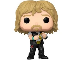 FUNKO POP! Vinilinė figūrėlė: The Electric State - Keats, 9.5 cm