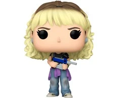 FUNKO POP! Vinilinė figūrėlė: The Electric State - Michelle, 9 cm