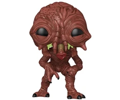 Funko POP figure The Fly Brundlefly