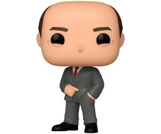 FUNKO POP! Vinilinė figūrėlė: The Godfather 2 - Tom Hagen, 9 cm