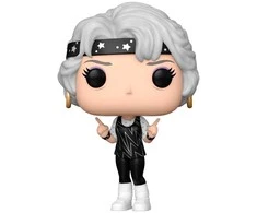 FUNKO POP! Vinilinė figūrėlė: The Golden Girls - Dorothy, 9 cm