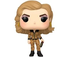 FUNKO POP! Vinilinė figūrėlė: The Sopranos - Adriana Le Cerva, 9 cm