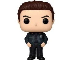 FUNKO POP! Vinilinė figūrėlė: The Wire - James Jimmy McNulty, 9 cm