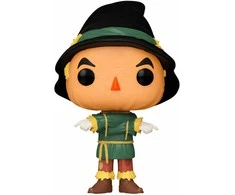 FUNKO POP! Vinilinė figūrėlė: Ozo šalies burtininkas - Kaliausė, 9.5 cm