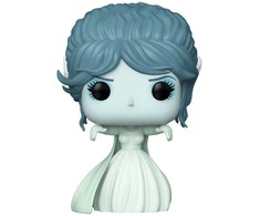 Funko POP figure Universal Monsters Bride of Frankenstein