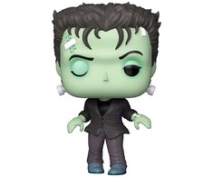 Funko POP figure Universal Monsters Frankenstein