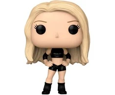 Funko POP figure WWE Stacy Keibler
