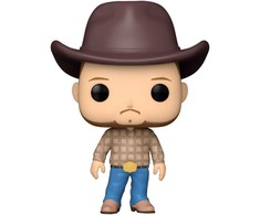 Funko POP televizijos figūrėlė Jimmy