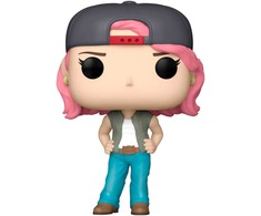Figūrėlė Funko POP Television Teeter