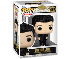 FUNKO POP! Žalias Day - Billie Joe (Basket Case)