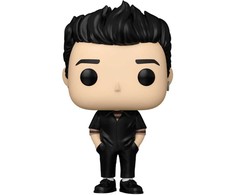 FUNKO POP! Žalias Day - Billie Joe (Basket Case)