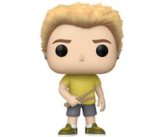 Funko POP figure Žalias Day Tre Cool Basket Case