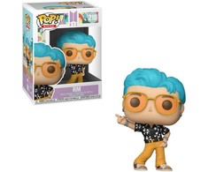FUNKO POP! Vinilinė figūrėlė: BTS: RM