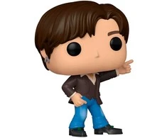 FUNKO POP! Vinilinė figūrėlė: BTS: Suga