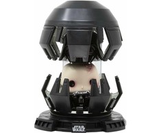 FUNKO POP! Vinilinė figūrėlė: Žvaigždžių karai – Darth Vader, 15 cm