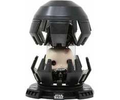 FUNKO POP! Vinilinė figūrėlė: Žvaigždžių karai – Darth Vader, 15 cm