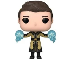 FUNKO POP! Vinilinė figūrėlė: Shadow and Bone – Alina Starkov, 9 cm