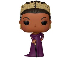 FUNKO POP! Vinilinė figūrėlė: Bridgerton - Lady Danbury, 9 cm