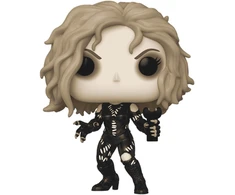 FUNKO POP! Vinilinė figūrėlė: Batman Returns - Catwoman, 9.5 cm