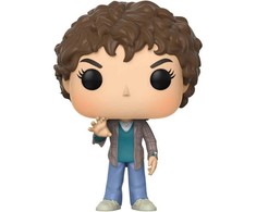 FUNKO POP! Vinilinė figūrėlė: Stranger Things - Eleven, 9 cm