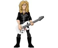 Funko Vinyl Gold figure Guns N Roses Duff