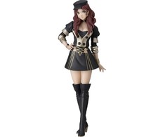 Smile Fire Emblem: Three Houses Dorothea Arnault Pop up Parade figure 17cm