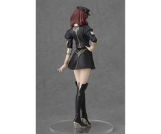 Smile Fire Emblem: Three Houses Dorothea Arnault Pop up Parade figure 17cm