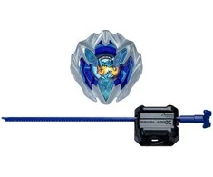 Mix Hasbro G1536 Beyblade X Pradedančiųjų rinkinys Buster Dran 1-60A