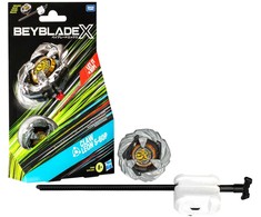 Hasbro Beyblade X Claw Leon 5-60P pradinis rinkinys